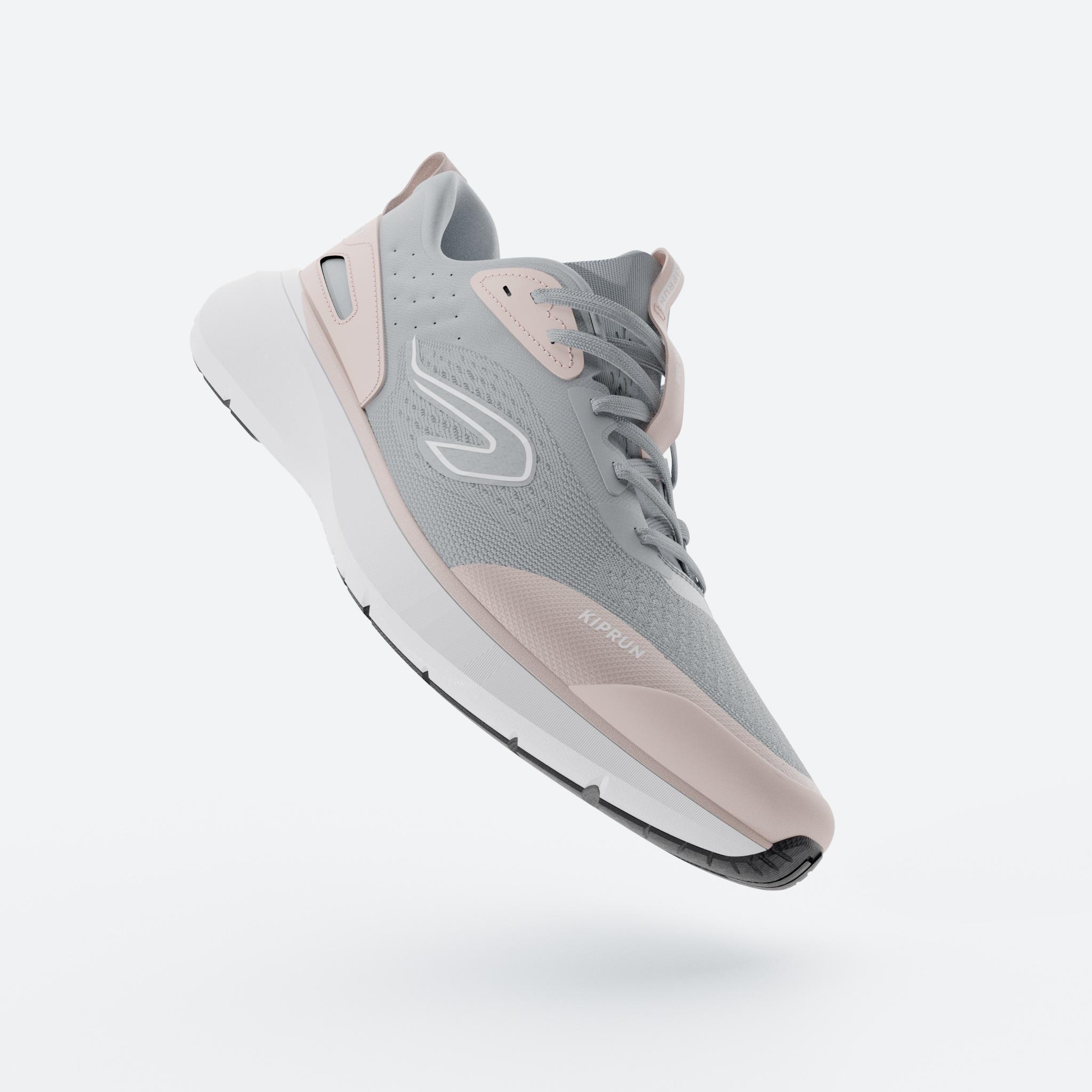 Kiprun Jogflow 190.1 Women's Running Shoes