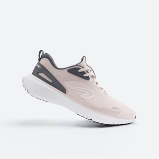 Kiprun Jogflow 190.1 Women's Running Shoes