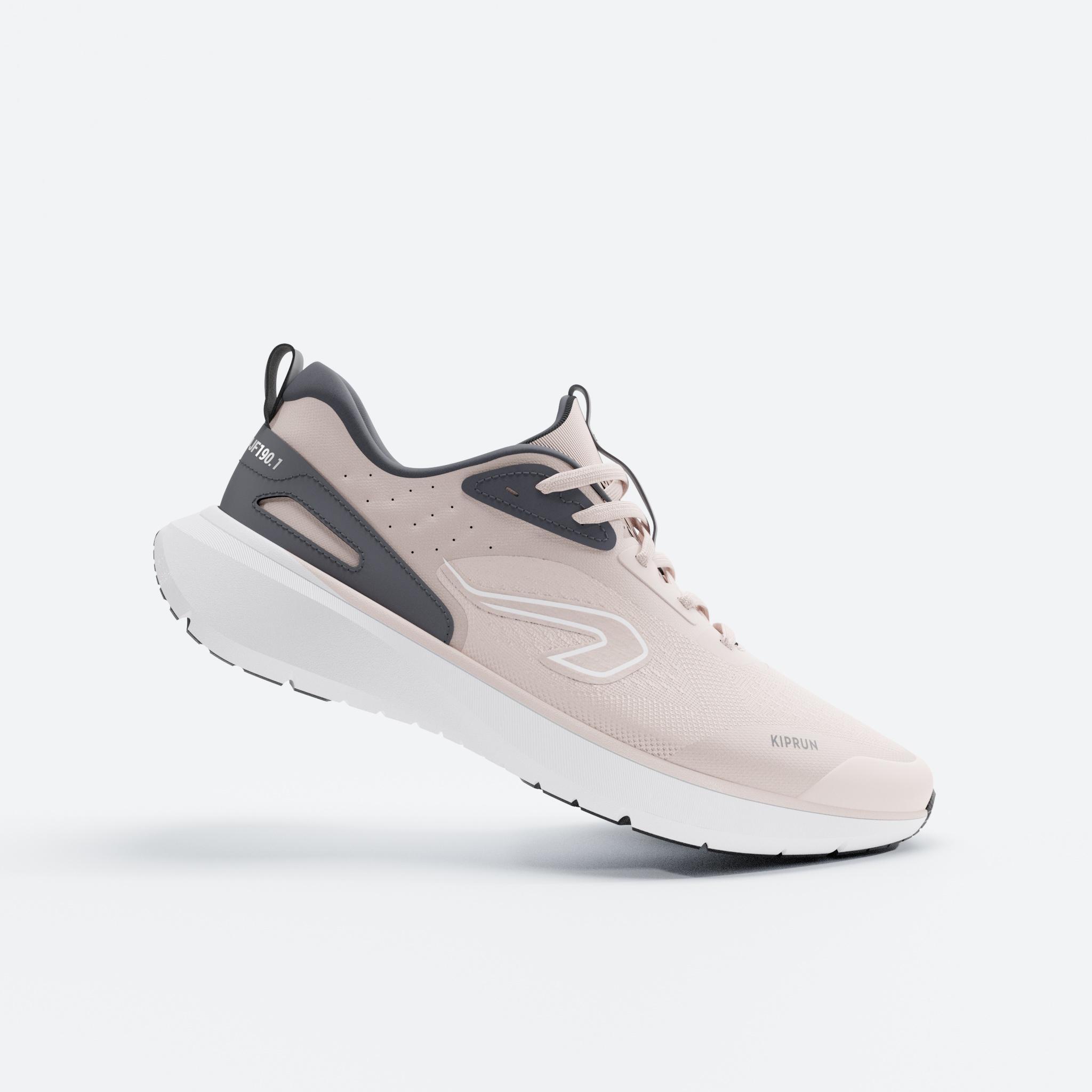 Kiprun Jogflow 190.1 Women's Running Shoes