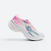 Chaussures de Running à plaque Carbone Femme, KIPRUN KD900X LD+, rose clair