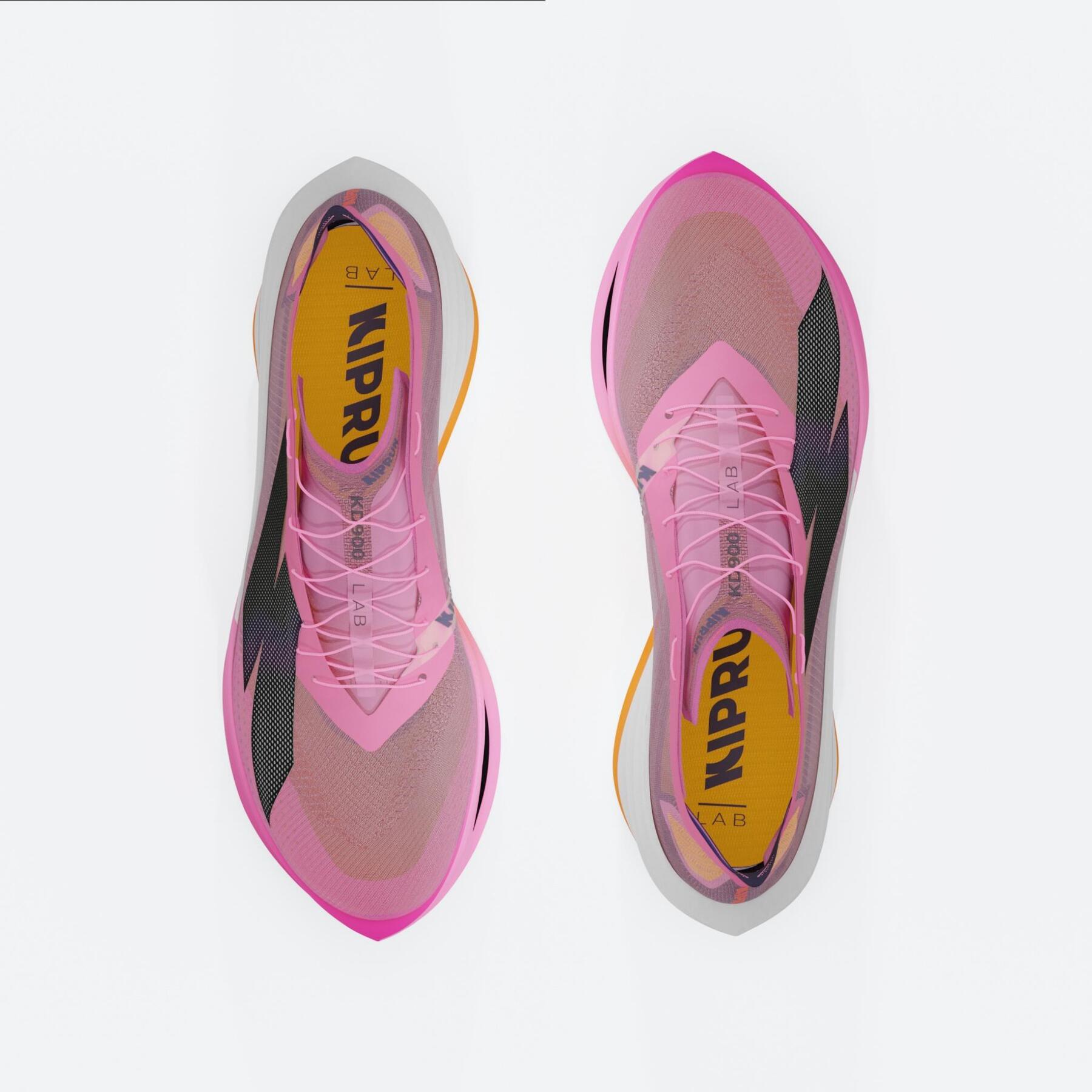 Kiprun Kipstorm Tempo