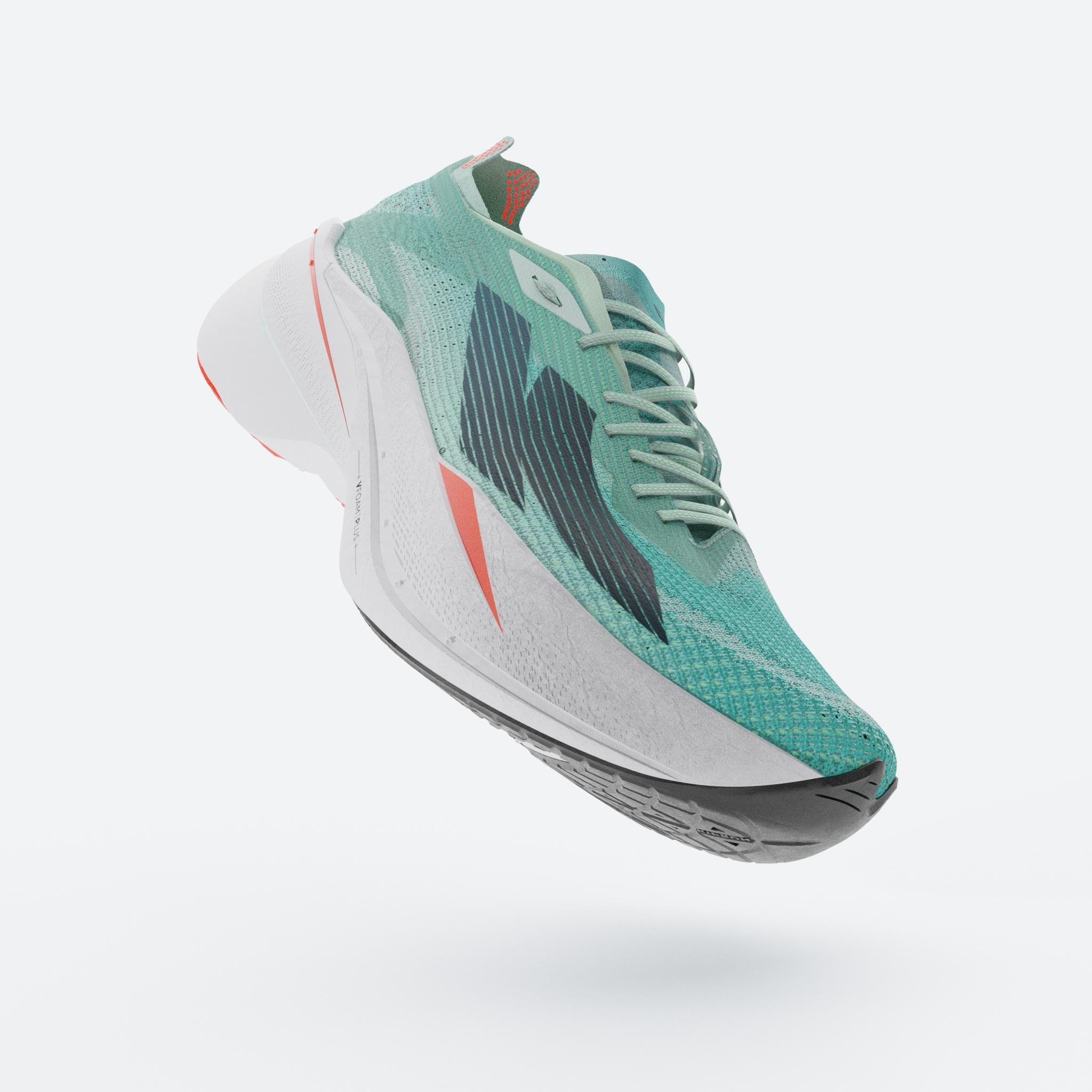 Nike Vaporfly Best Triathlon Running Shoes 219 Running Shoes