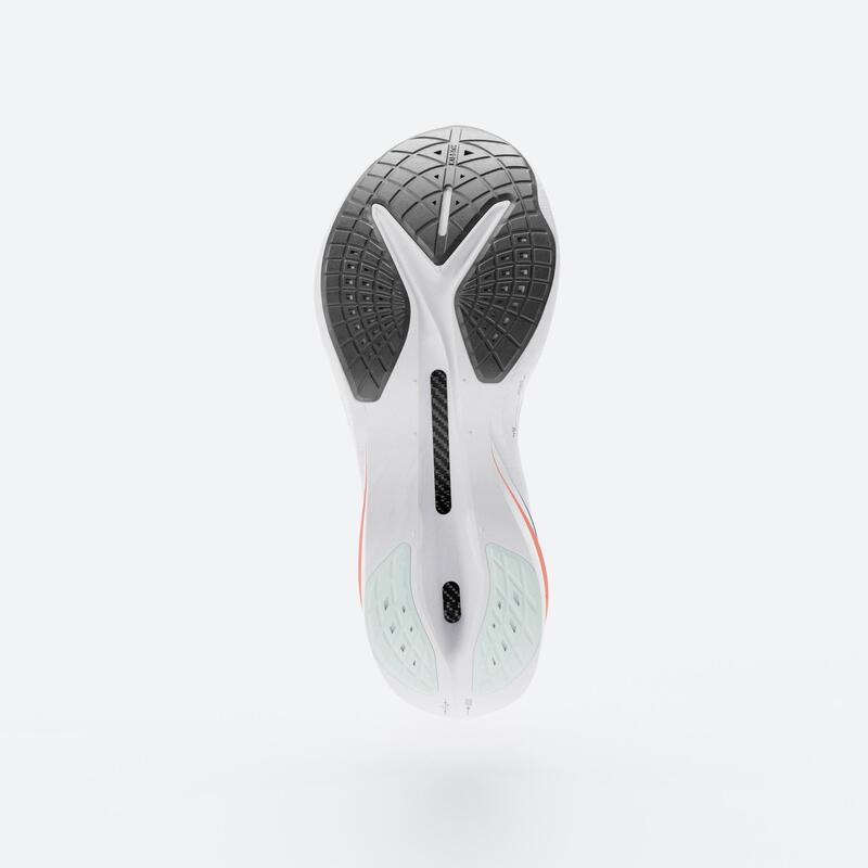 Dámské běžecké boty s karbonovým plátem KD900X LD+