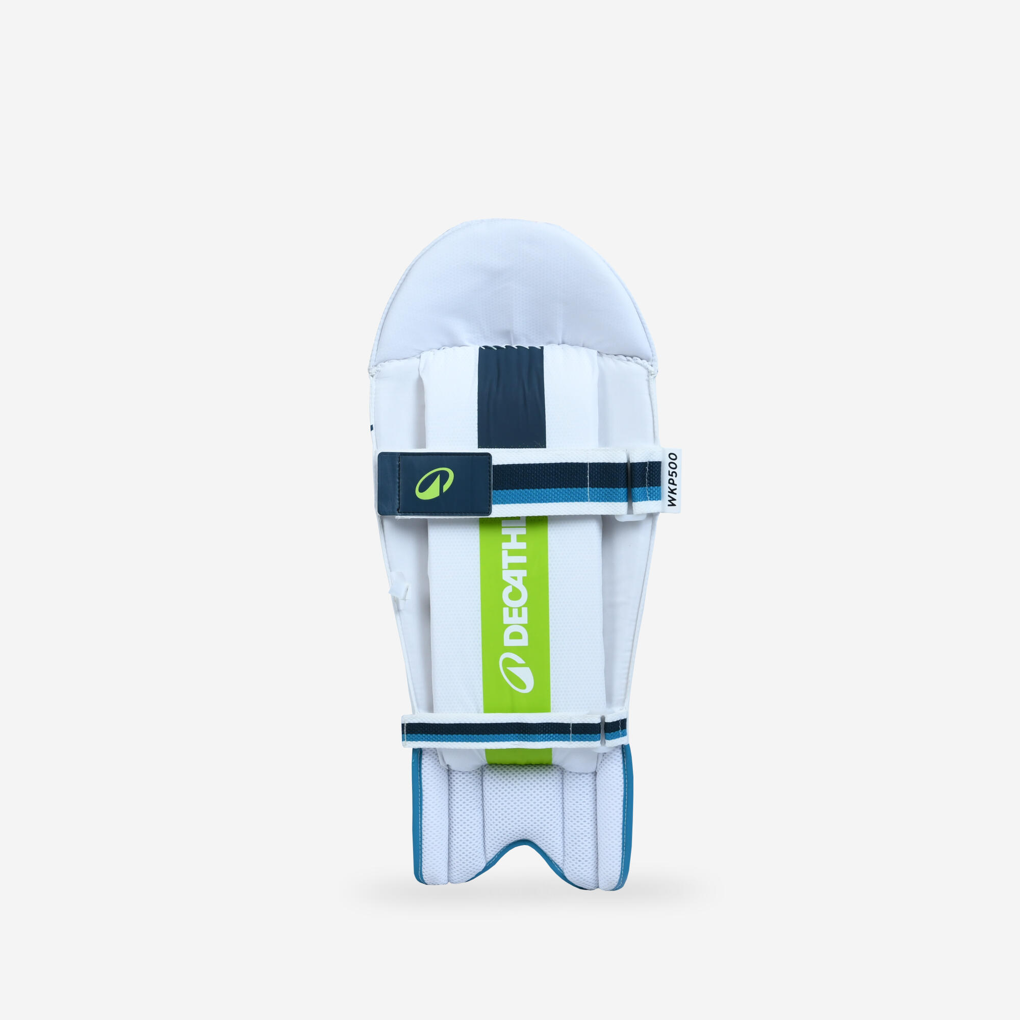 WICKET KEEPING PAD WKP 500 ADULT