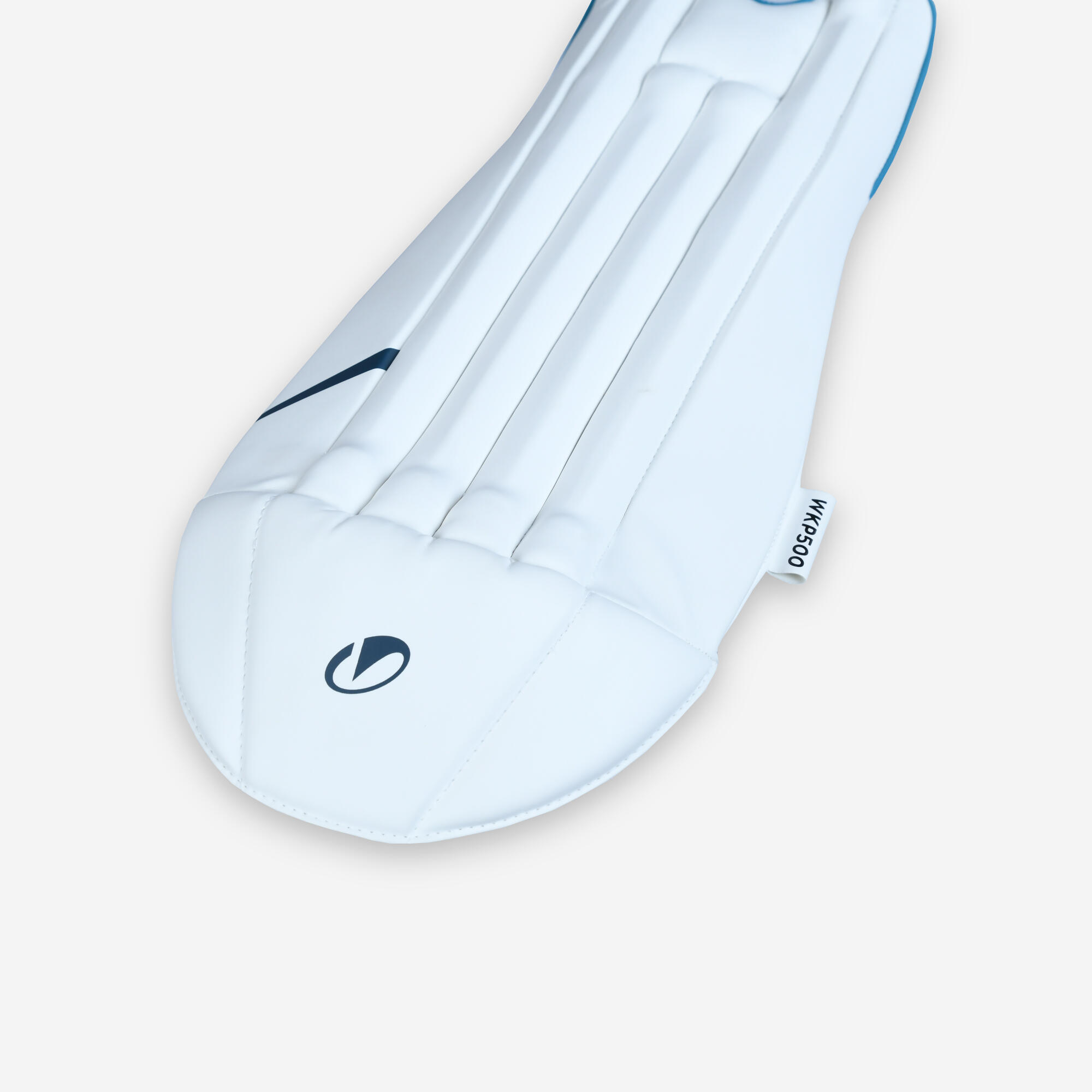 WICKET KEEPING PAD WKP 500 ADULT