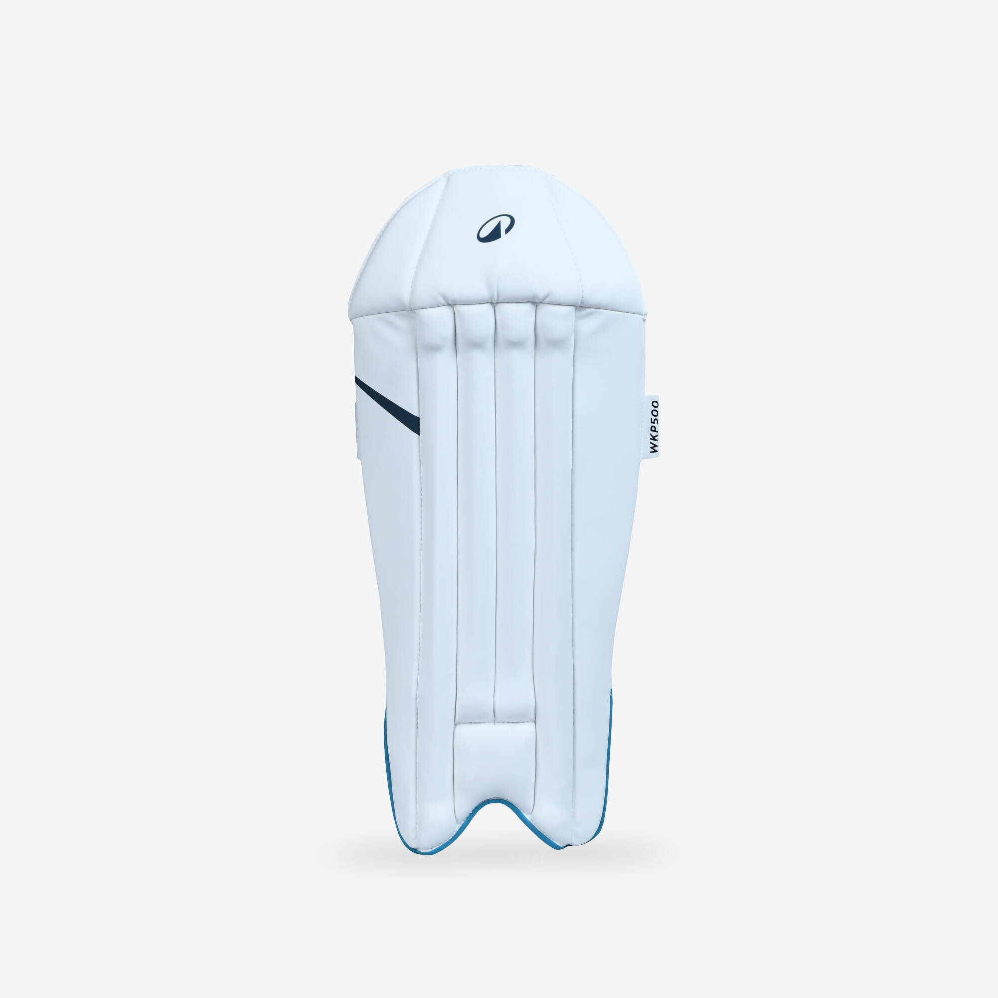 WICKET KEEPING PAD WKP 500 ADULT
