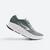 Chaussures de running Femme, KIPRUN KS900.2, Vert Violet