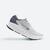 Chaussures de running Homme, Kiprun KS900.2  Vert gris