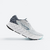 Chaussures de running Homme, Kiprun KS900.2  Vert gris