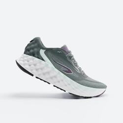 Chaussures de running Homme, Kiprun KS900.2 Bleu Jaune