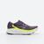 Chaussures de running Homme, Kiprun KS900.2  Violet jaune