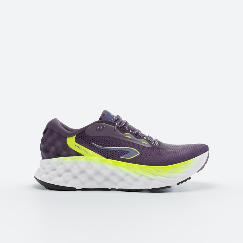 Buty do biegania męskie Kiprun KS900.2