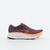 Chaussures de running Femme, KIPRUN KS900.2, Rouge orange