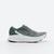 Chaussures de running Homme, Kiprun KS900.2  Vert foncé bleu clair