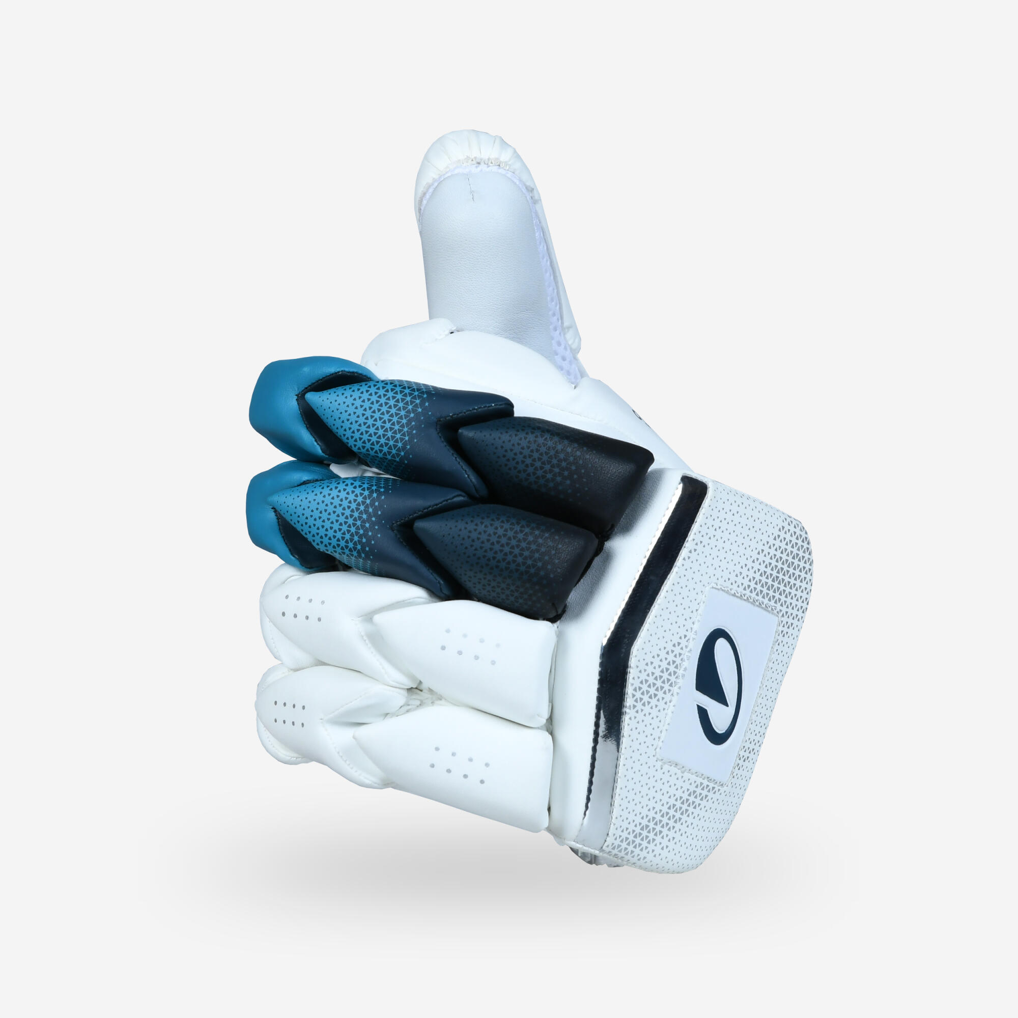 GL 950 VSPLIT MEN RH