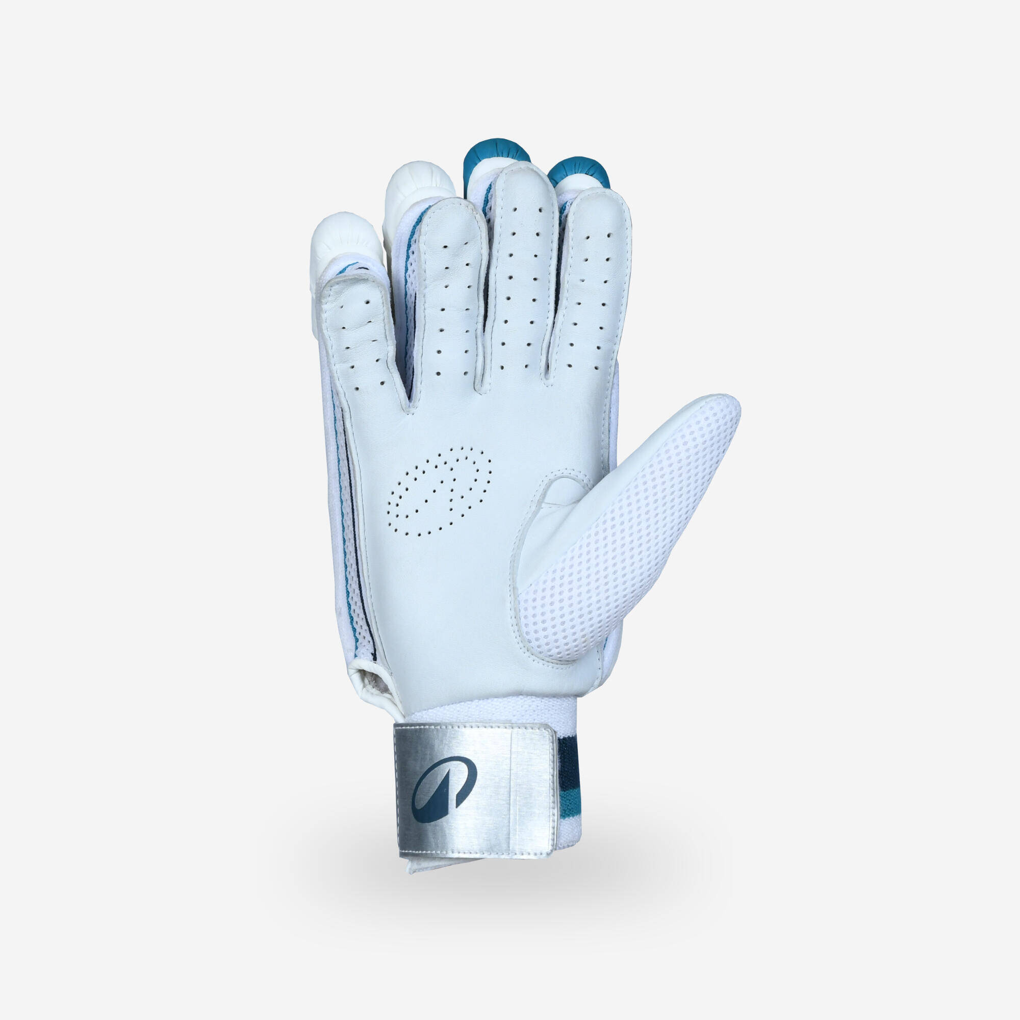 GL 950 VSPLIT MEN RH -  5