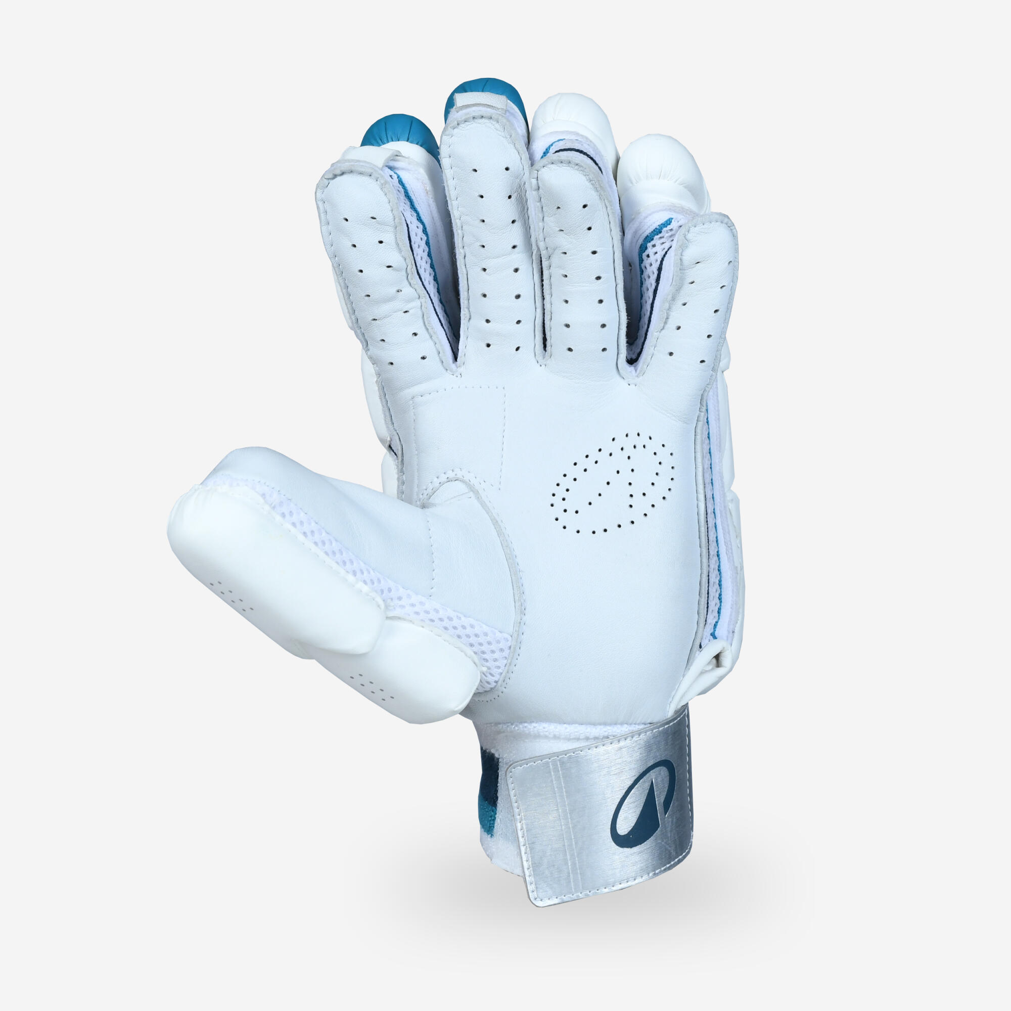 GL 950 VSPLIT MEN RH