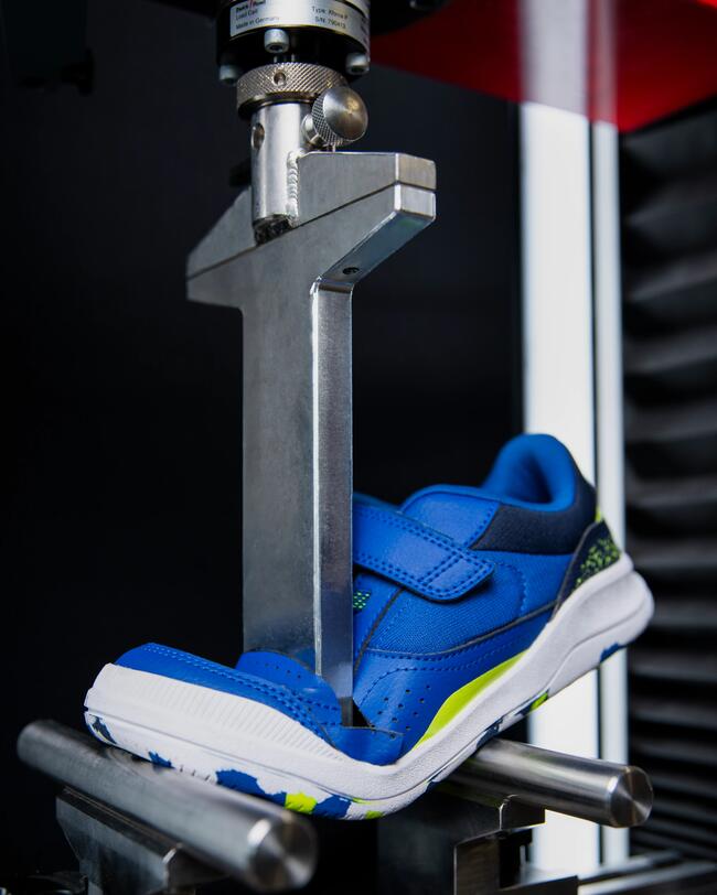 PLAYVENTURE YARD Kids Shoes