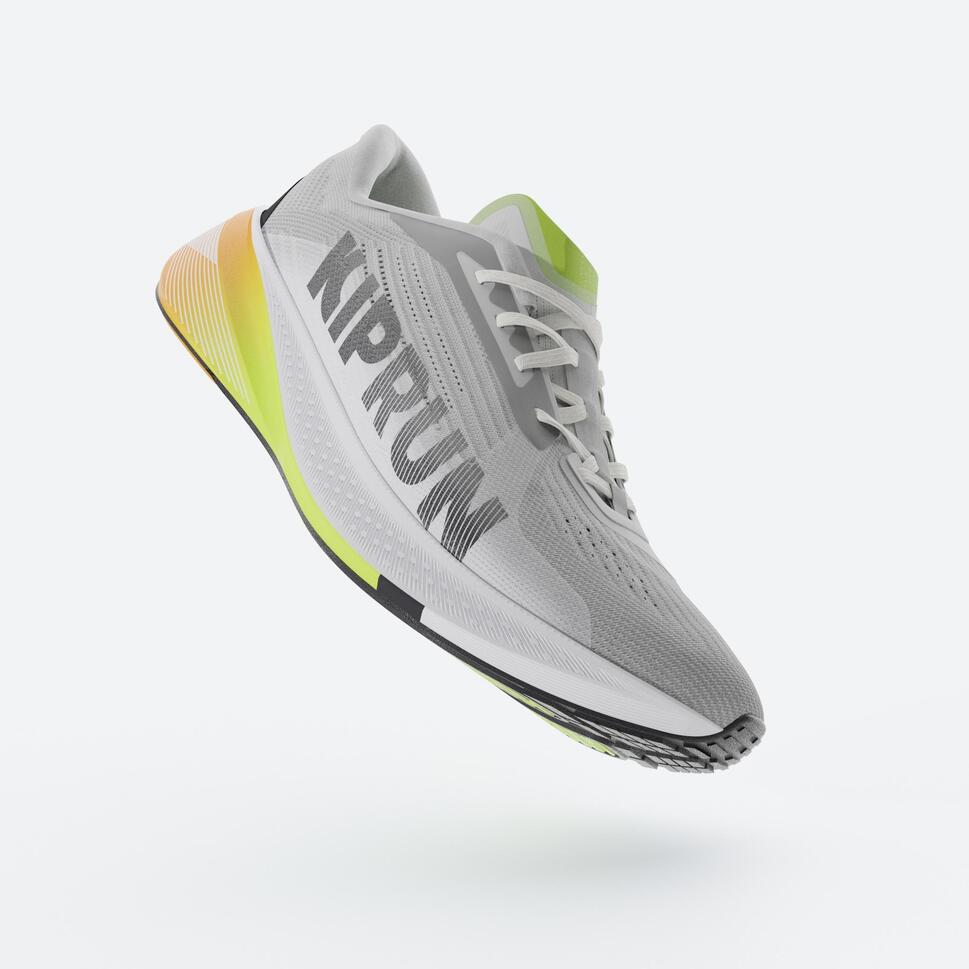 Buty do biegania męskie Kiprun 500 Premium