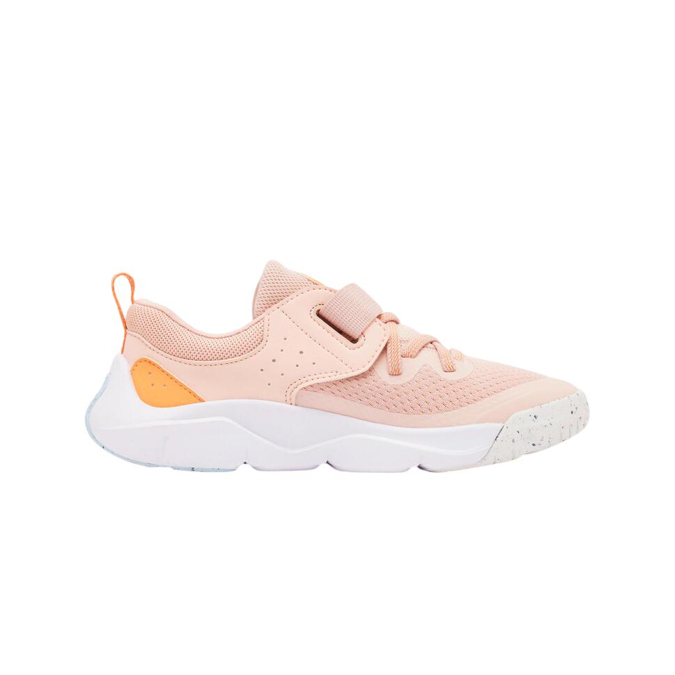 Gymschoenen meisjes