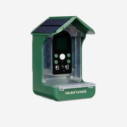 Caméra mangeoire CAM1074