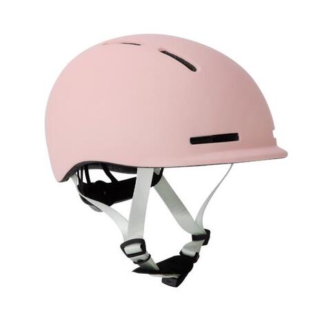 bike helmet hong kong Bicycle Cycling Helmet  SuperBiker