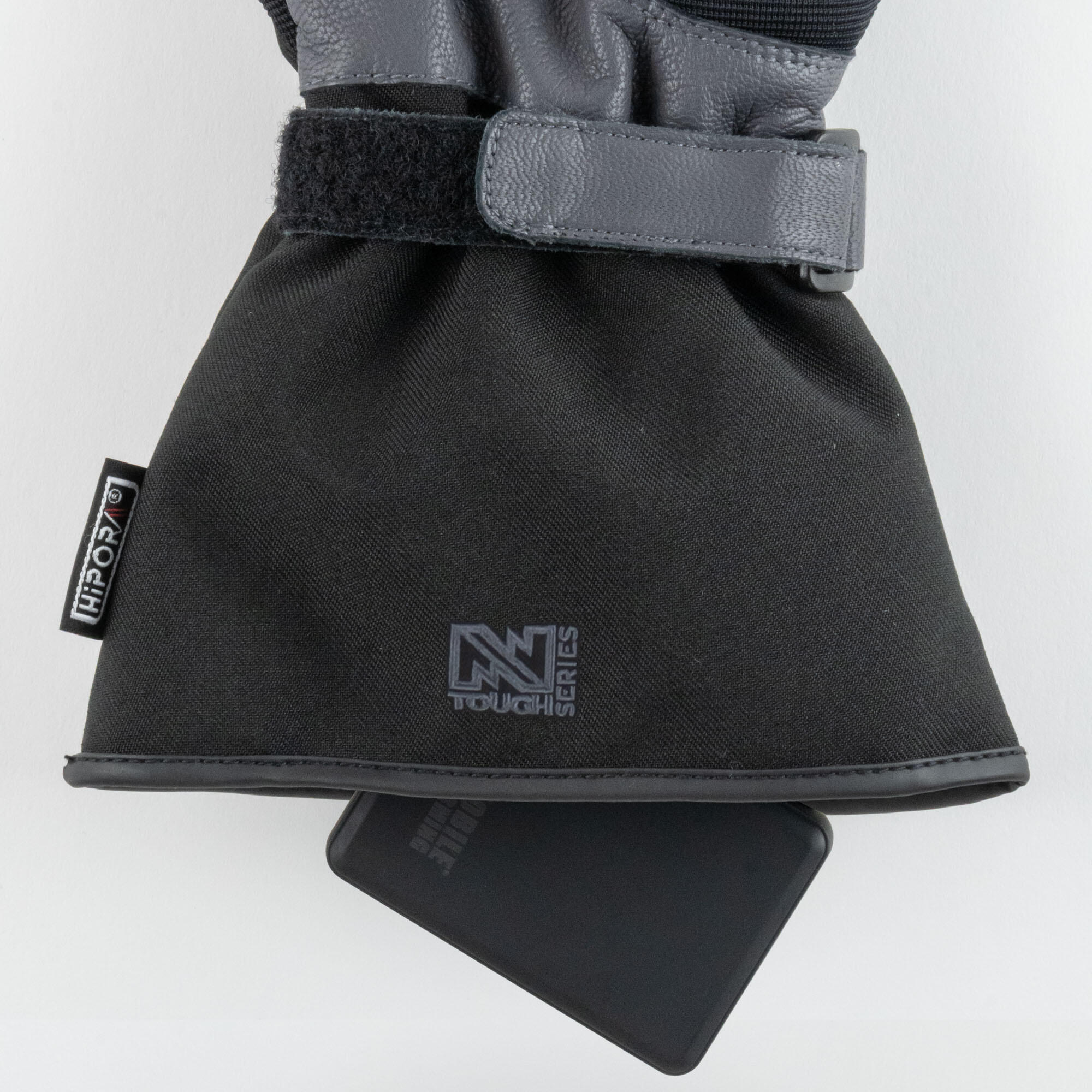 Gants chauffants UTW Pro - MOBILE WARMING