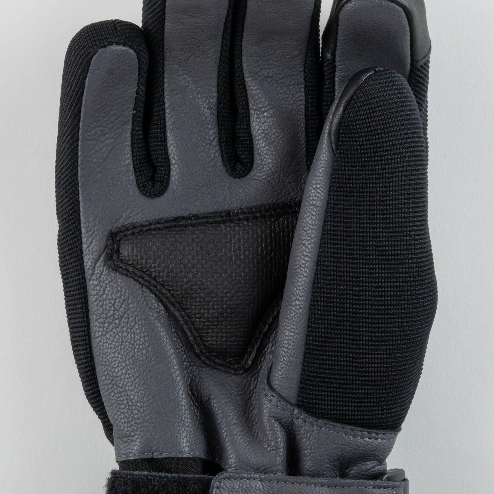 Gants chauffants UTW Pro 3/4
