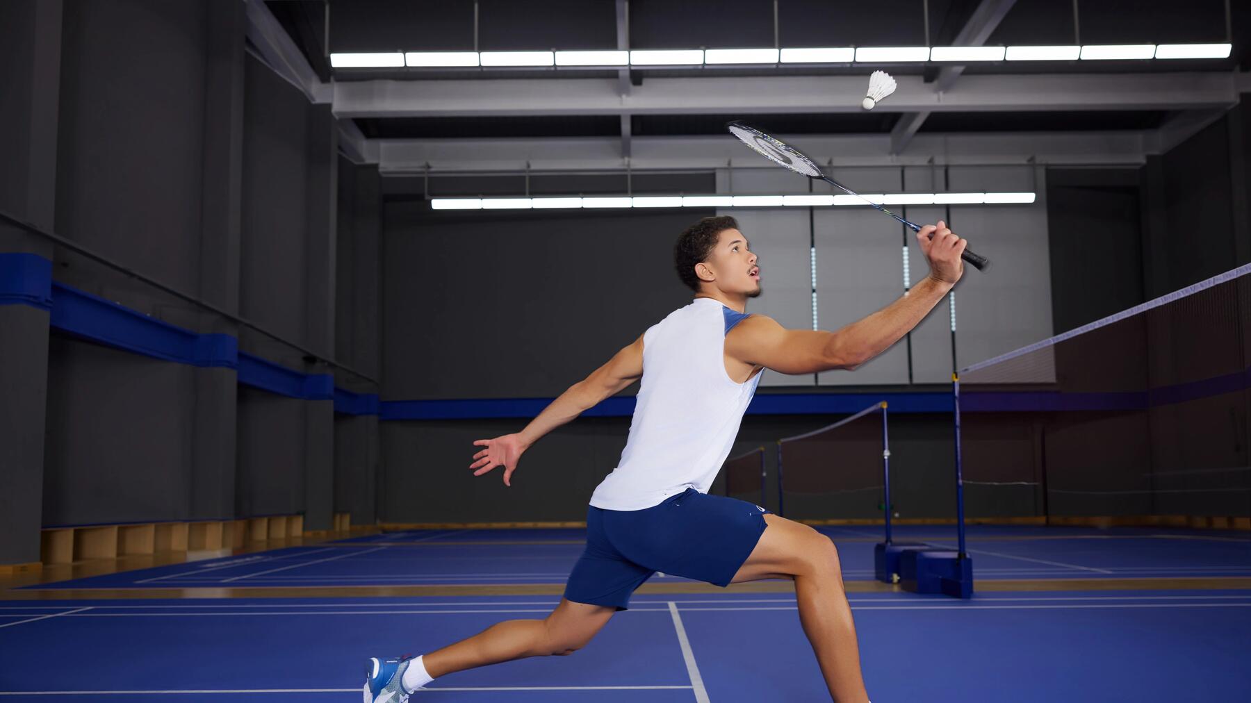 come-scegliere-la-racchetta-da-badminton