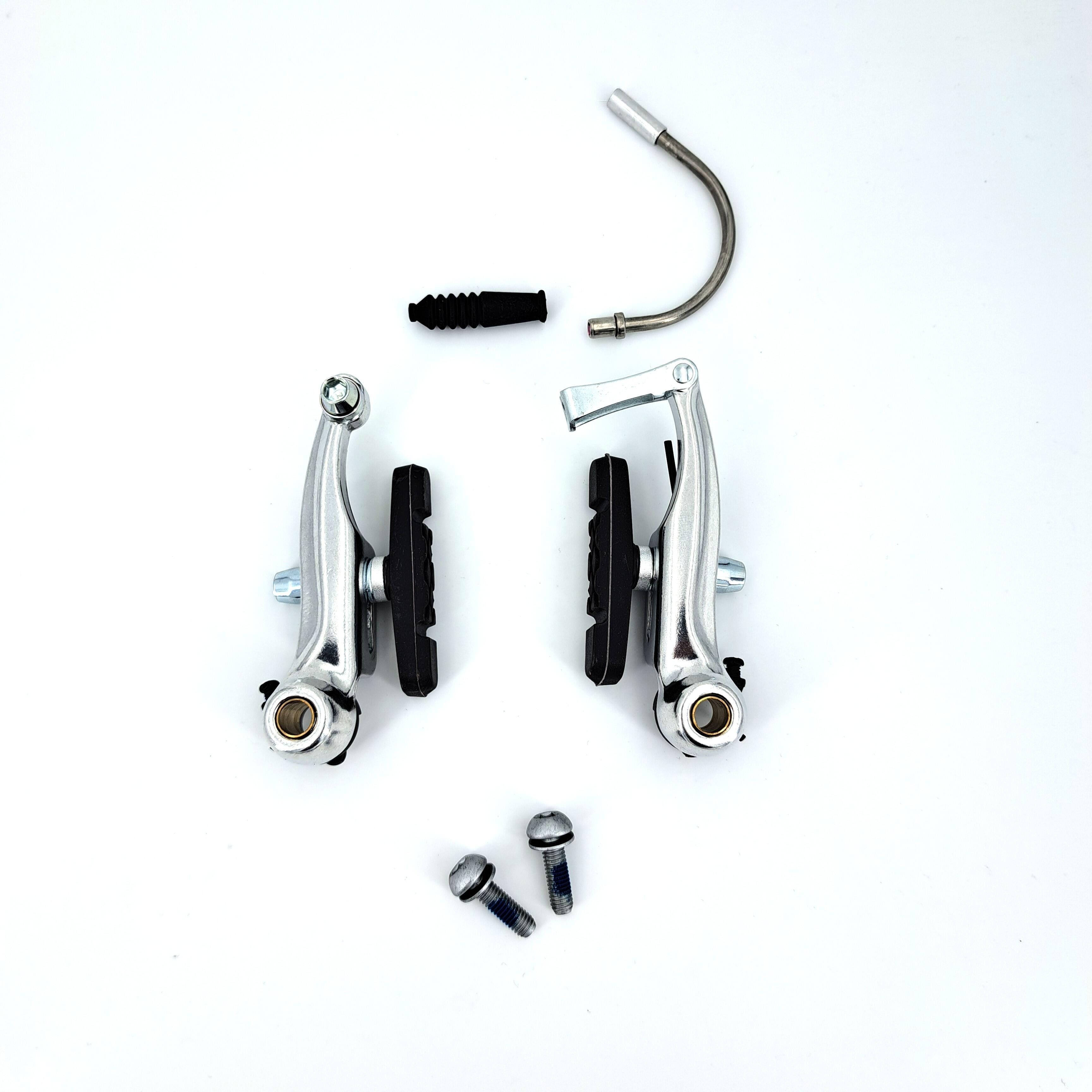 Zacisk hamulcowy Mini V-brake