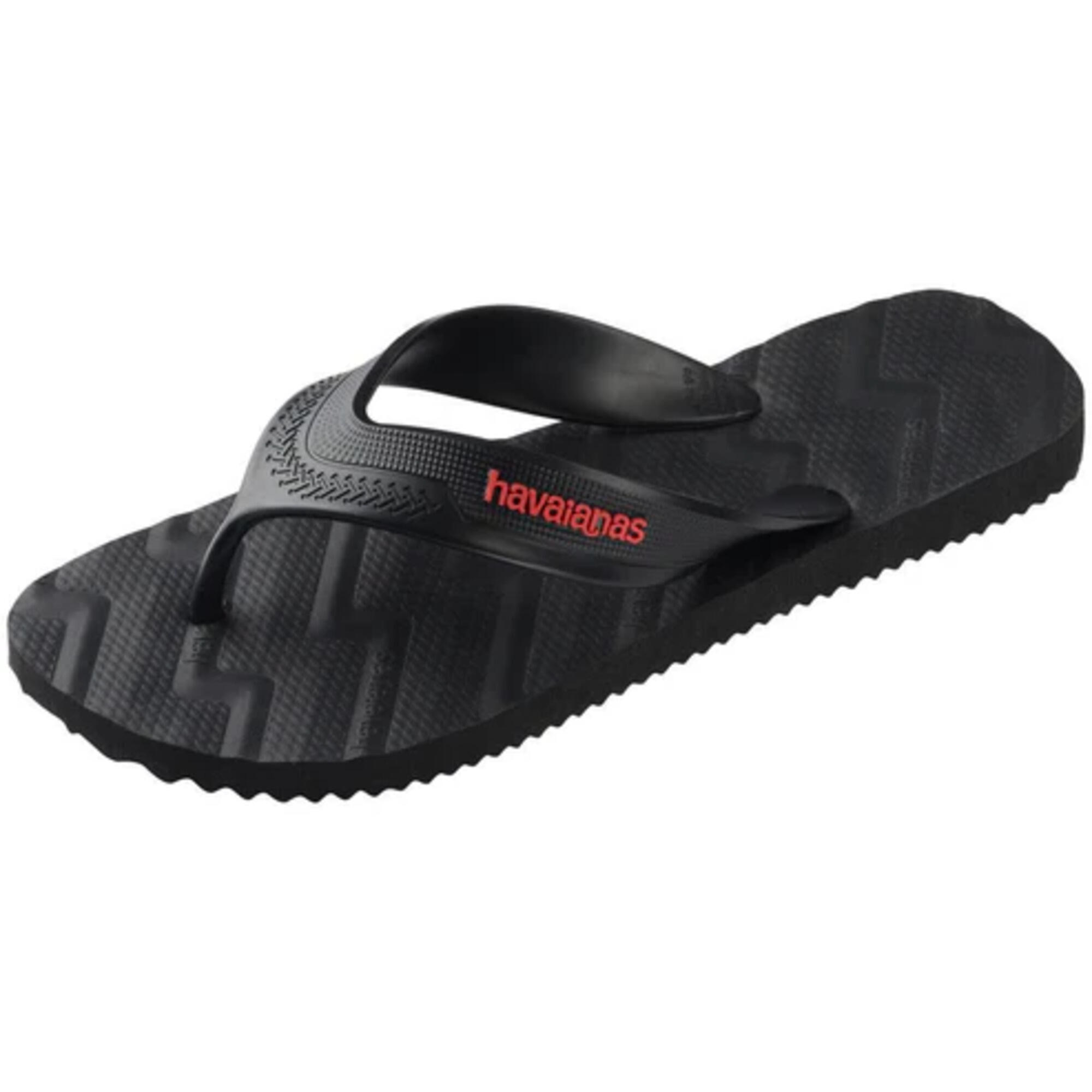 Chinelos de Surf Havaianas Track Waves Homem 5/6