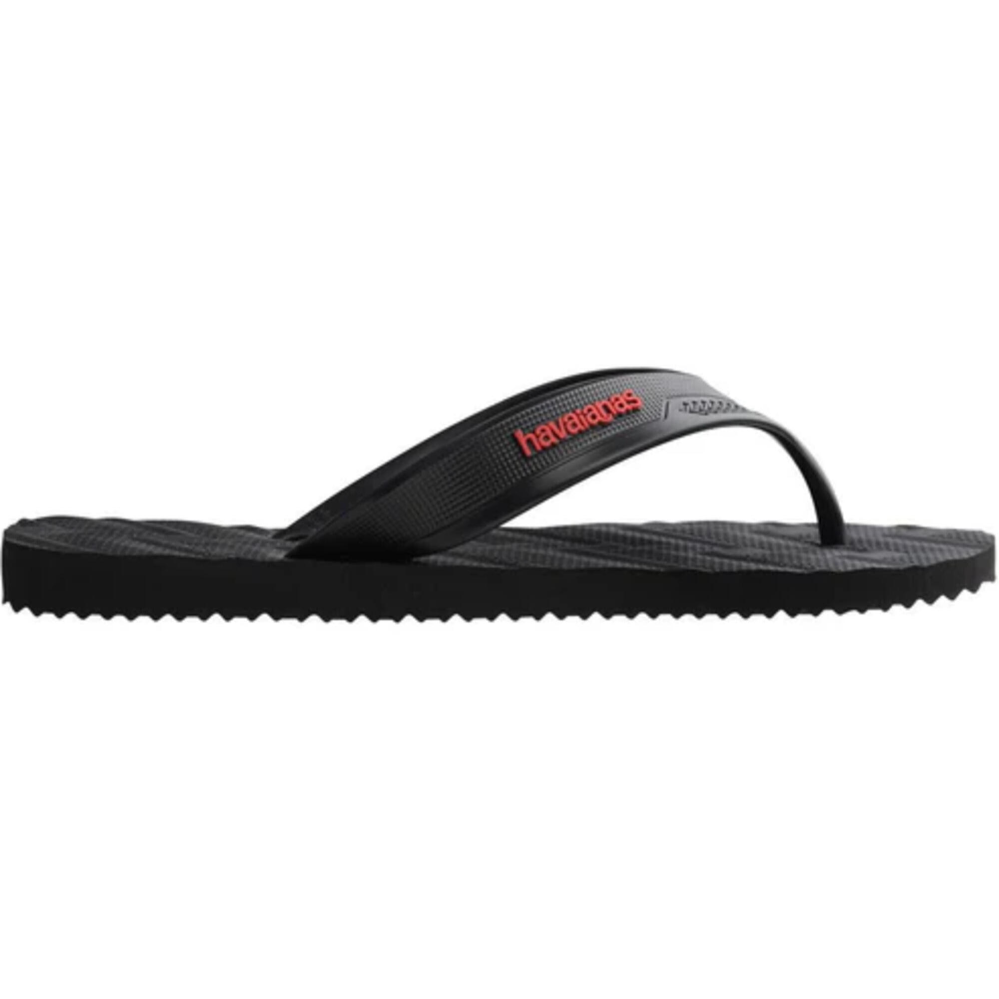 Chinelos de Surf Havaianas Track Waves Homem 4/6