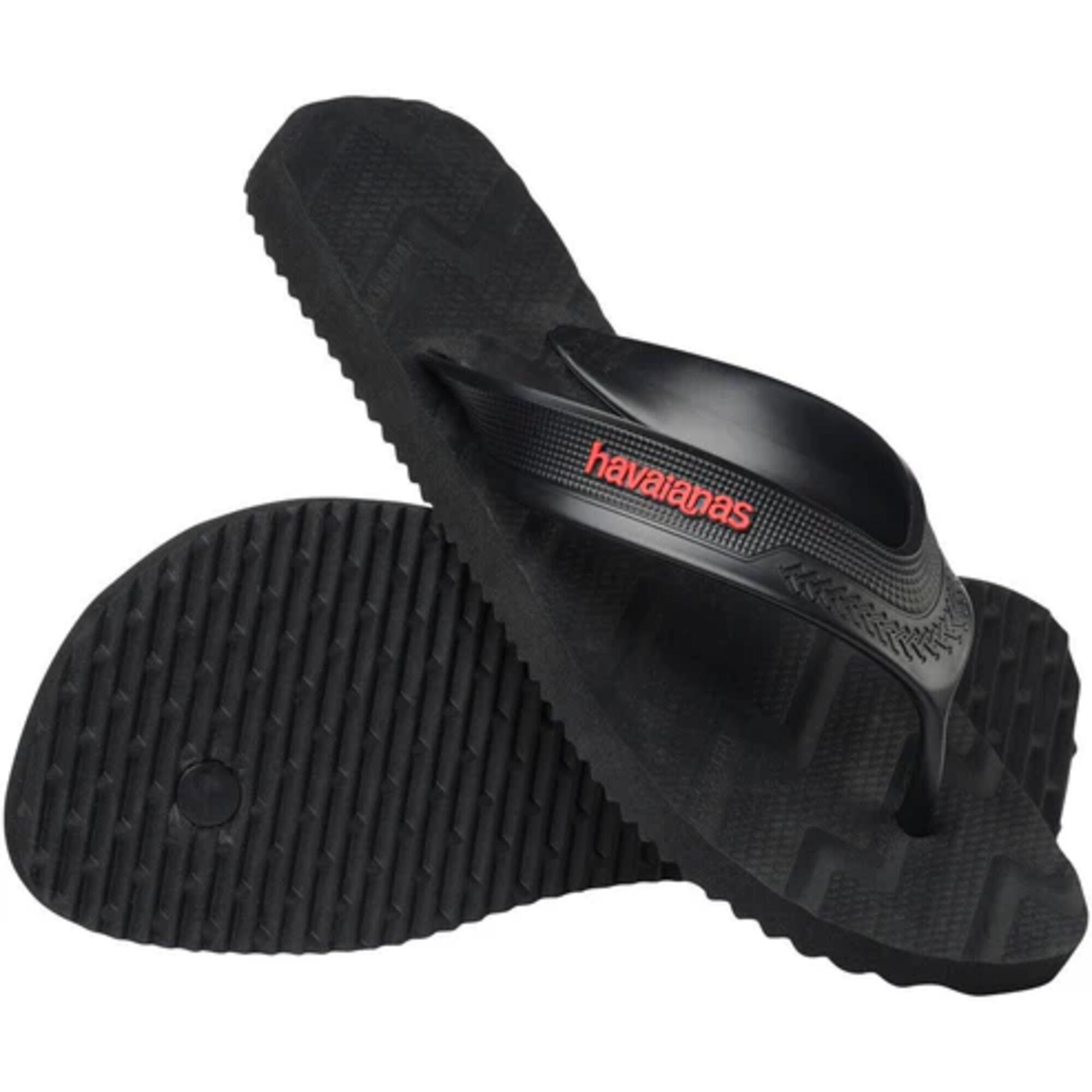 Chinelos de Surf Havaianas Track Waves Homem 3/6