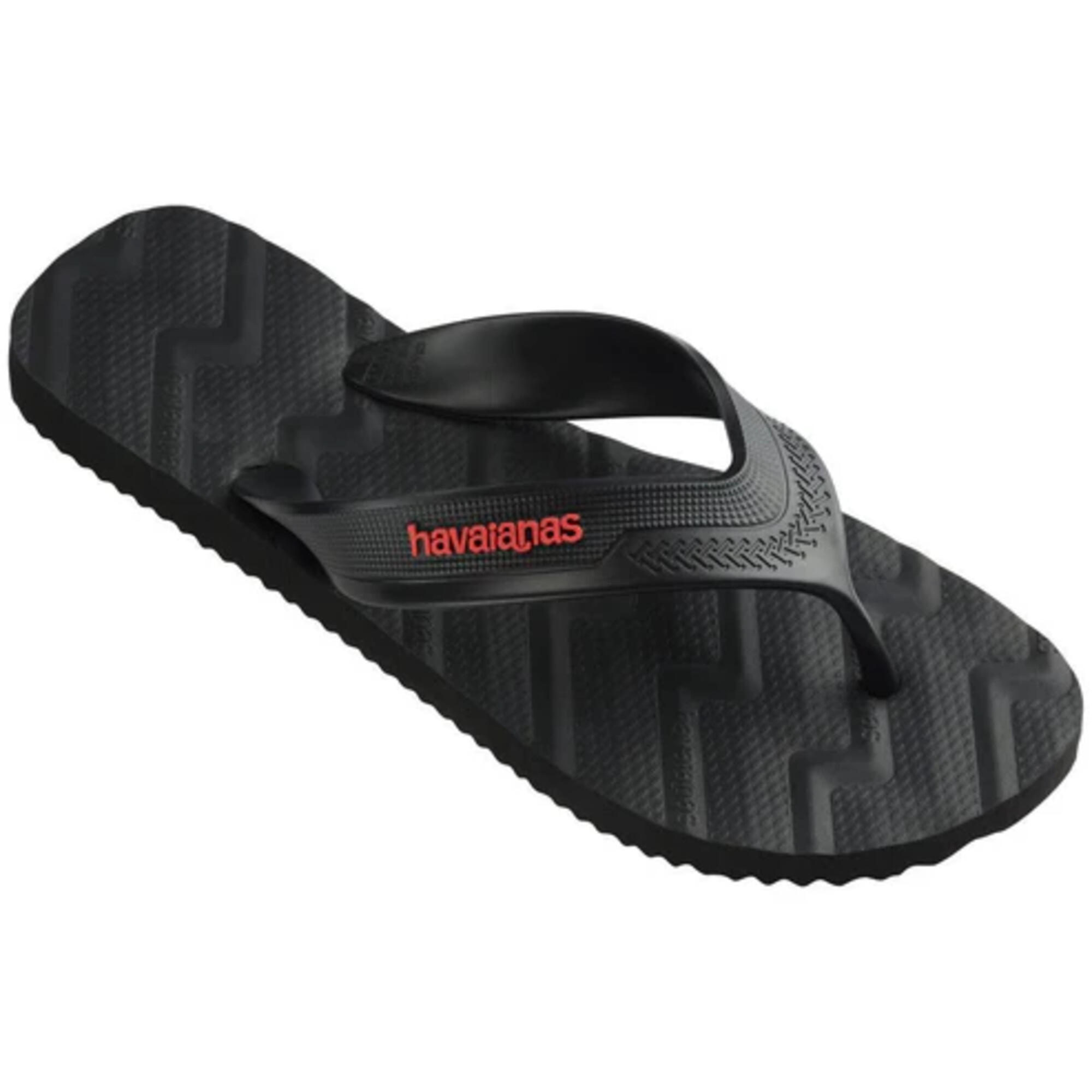 Chinelos de Surf Havaianas Track Waves Homem 1/6