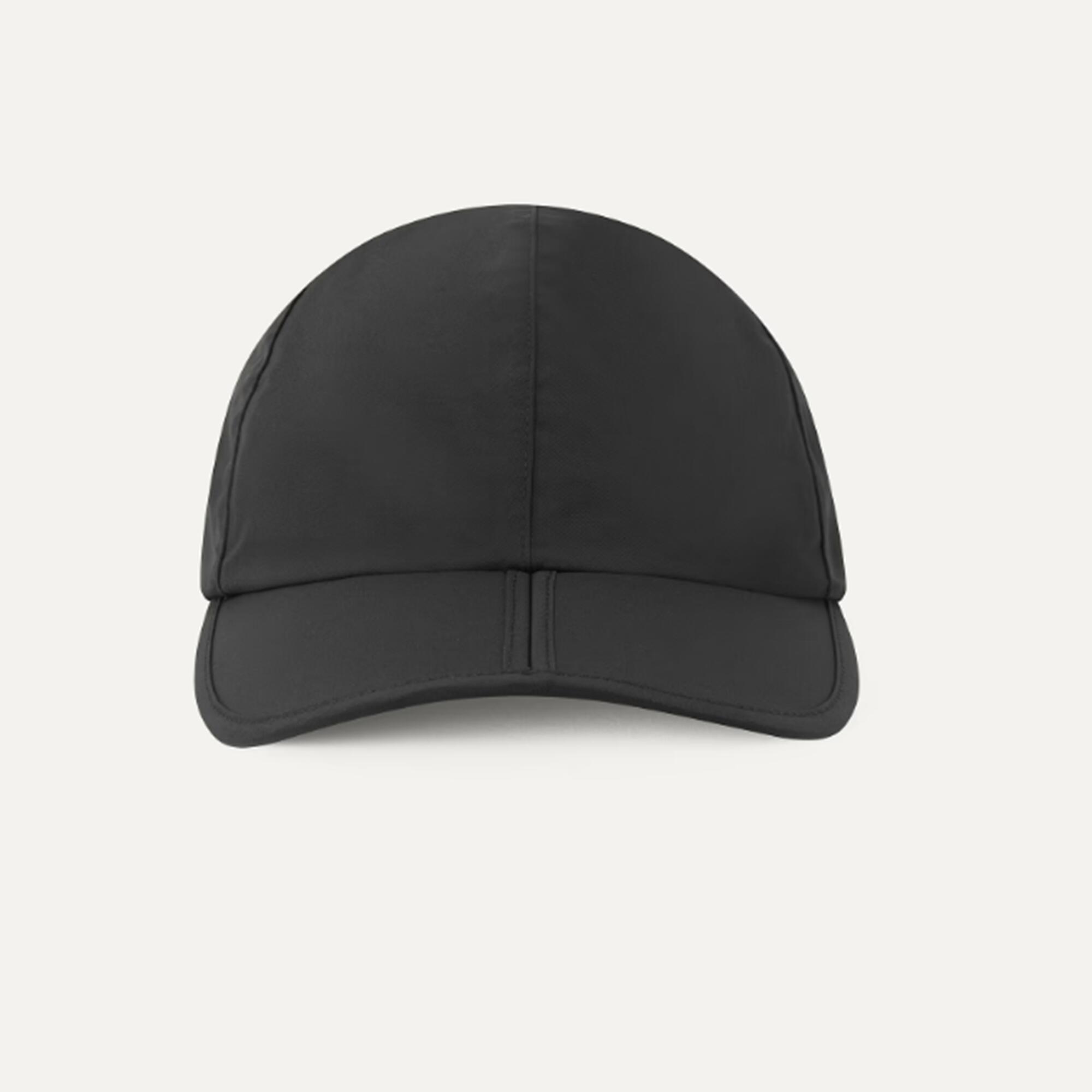 Sealskinz Waterproof Foldable Peak Cap - Salle 3/3