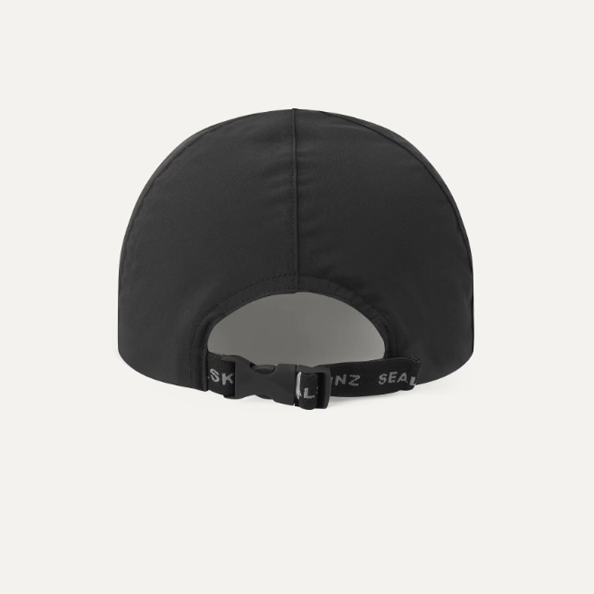 Sealskinz Waterproof Foldable Peak Cap - Salle 2/3