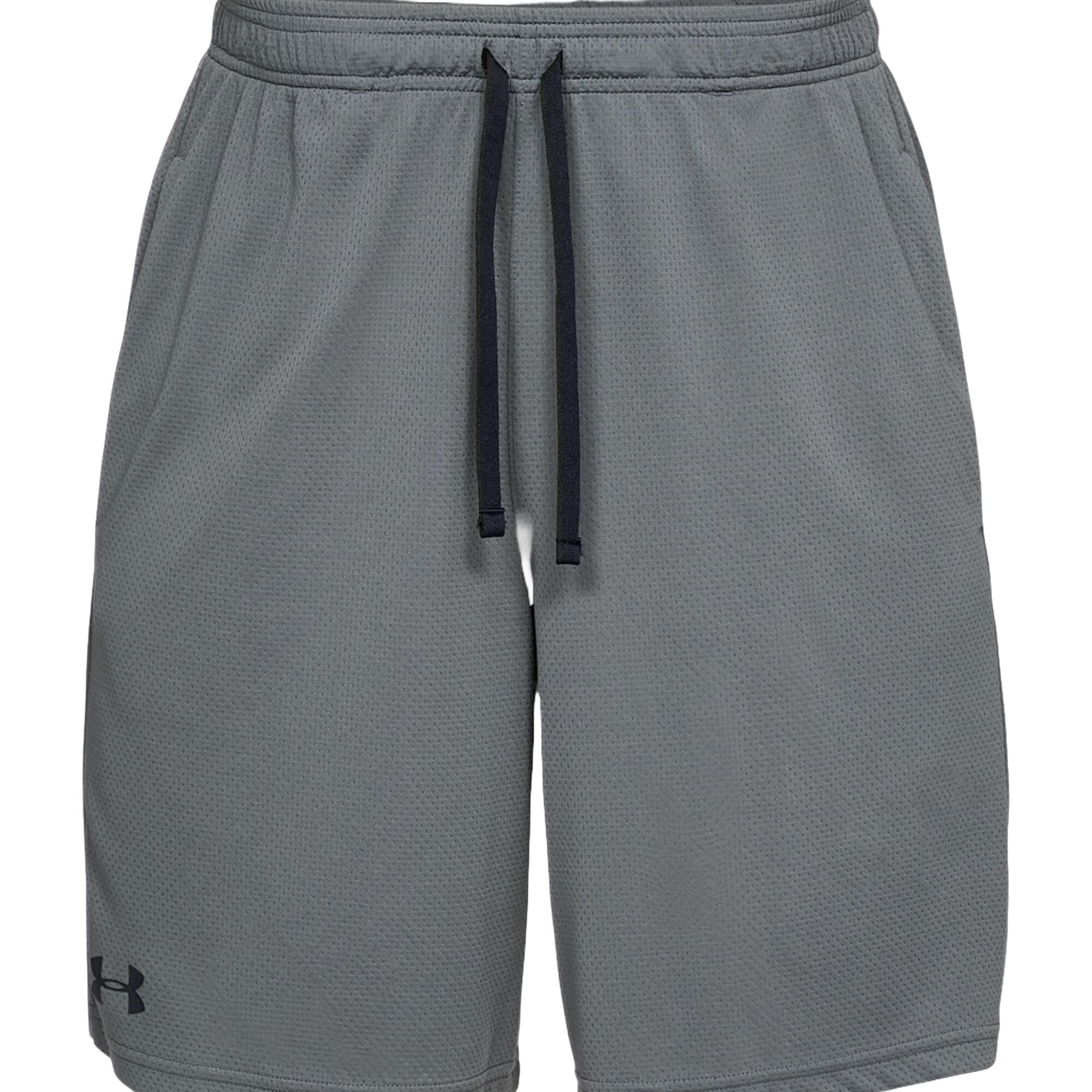 Pantalones  running Under Armour