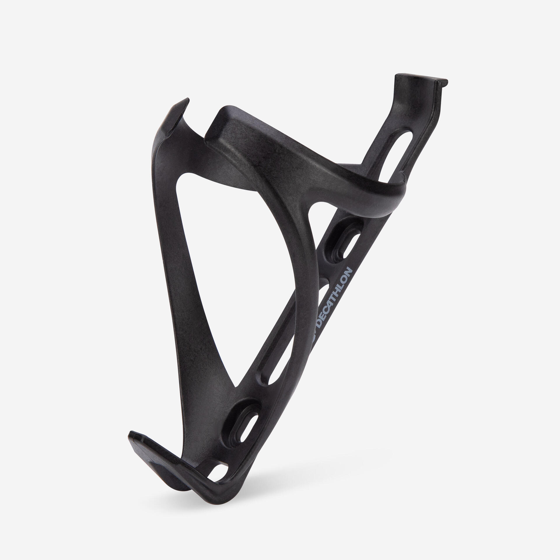 RIVERSIDE 500 ⎜ VERT D'EAU - ROUGE SILVER - BLEU ⎜2020