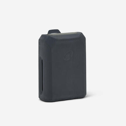 Diffuseur anti-moustique nomade