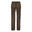 PANTALON REZISTENT STEPĂ 100 MARO