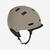 Casque vélo ville bol 500 marron