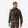 POLAIRE CHASSE CAMOUFLAGE 500