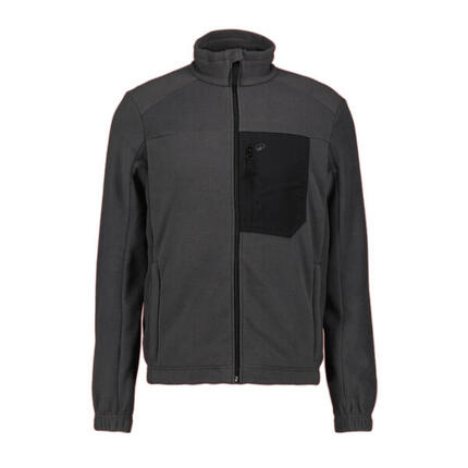 POLAIRE 500 BLEU