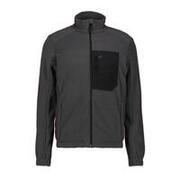 Polar călduros 500 Gri