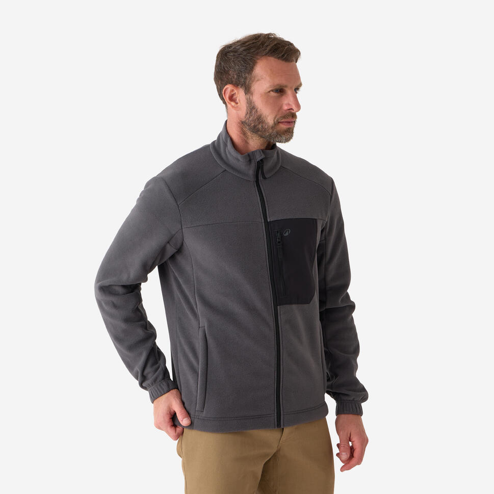 Polar Solognac 500