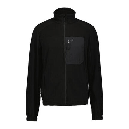 Polar outdoor Solognac 500