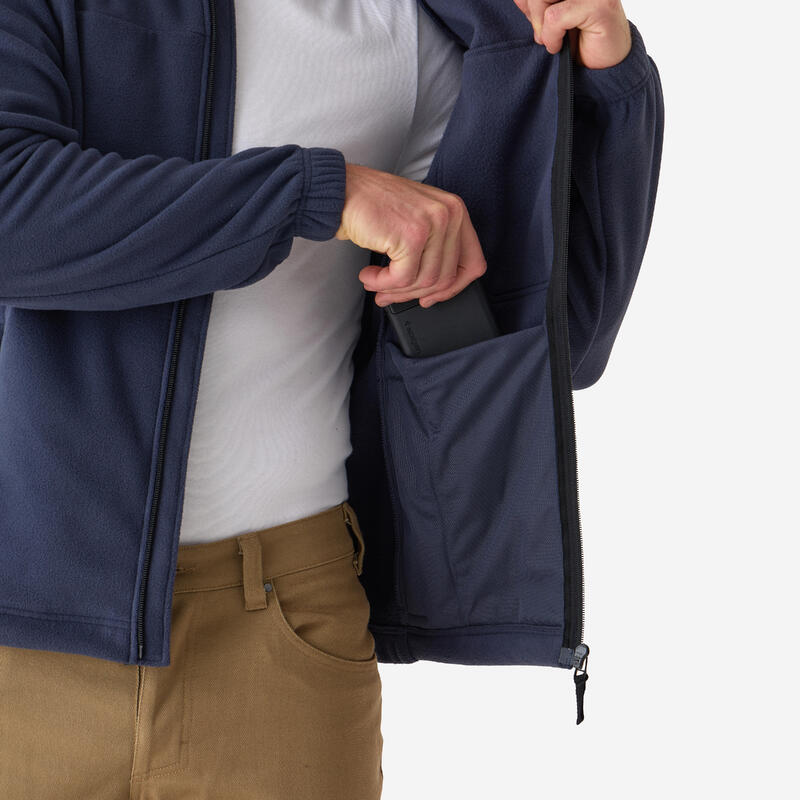 Polar outdoor Solognac 500