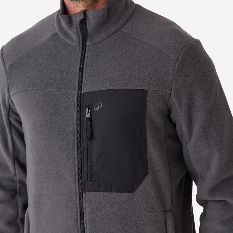 Polar Solognac 500