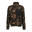Polar călduros 500 Print camuflaj