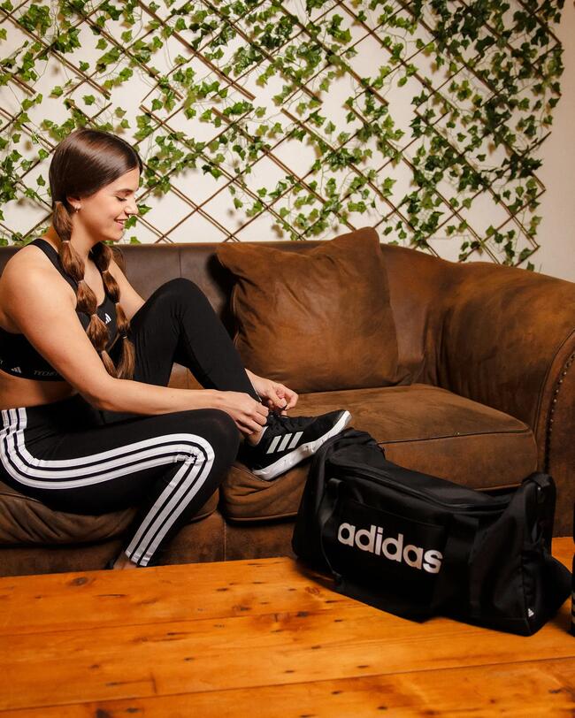 FOLD DOWN INCLINE WEIGHTS BENCH